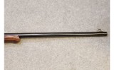 Browning ~ 1895 ~ .30-06 SPRG - 5 of 12