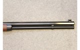 Winchester ~ Model 94 ~ .30-30 Win - 5 of 10