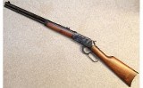 Winchester ~ Model 94 ~ .30-30 Win - 2 of 10