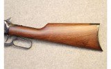 Winchester ~ Model 94 ~ .30-30 Win - 9 of 10