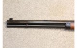 Winchester ~ Model 94 ~ .30-30 Win - 7 of 10