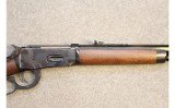 Winchester ~ Model 94 ~ .30-30 Win - 4 of 10