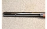 Winchester ~ Model 94 ~ .38-55 Win - 7 of 10