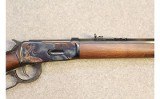 Winchester ~ Model 94 ~ .38-55 Win - 4 of 10