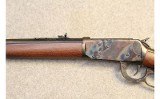 Winchester ~ Model 94 ~ .38-55 Win - 8 of 10