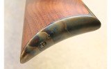 Winchester ~ Model 94 ~ .38-55 Win - 10 of 10