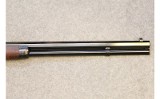 Winchester ~ Model 94 ~ .38-55 Win - 5 of 10