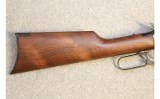 Winchester ~ Model 94 ~ .38-55 Win - 3 of 10