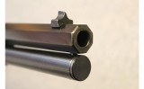 Winchester ~ Model 94 ~ .38-55 Win - 6 of 10