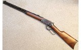 Winchester ~ Model 94 ~ .38-55 Win - 2 of 10