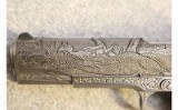 Colt ~ Govt Model - The Dragon ~ .38 Super - 4 of 5