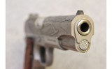 Colt ~ Govt Model - The Dragon ~ .38 Super - Image 5 of 5