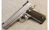 SIG Sauer ~ 1911 SS Match Elite ~ 9mm Luger - 2 of 3