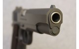 Colt ~ Govt Model Series 80 ~ .45 Auto - 3 of 3