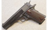 Colt ~ Govt Model Series 80 ~ .45 Auto - 2 of 3
