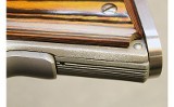 Colt ~ Defender Series 90 ~ .45 Auto - 5 of 5