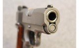 Colt ~ Defender Series 90 ~ .45 Auto - 3 of 5