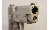 SIG Sauer ~ P220 ST ~ .45 Auto - 3 of 3