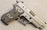 SIG Sauer ~ P220 ST ~ .45 Auto - 1 of 3