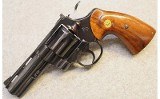 Colt ~ Python ~ .357 Mag - 2 of 5