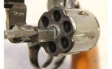 Colt ~ Python ~ .357 Mag - 4 of 5