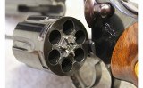 Colt ~ Python ~ .357 Mag - 3 of 5