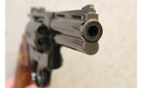 Colt ~ Python ~ .357 Mag - 5 of 5