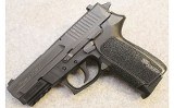 SIG Sauer ~ SP2022 ~ 9mm Luger - 2 of 3