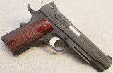 SIG Sauer ~ 1911 ~ .45 Auto - 1 of 3