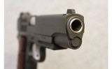 SIG Sauer ~ 1911 ~ .45 Auto - 3 of 3
