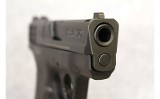 Smith & Wesson ~ M&P Shield ~ 9mm Luger - Image 3 of 3
