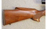 Remington ~ Model 660 ~ .350 Rem Mag - 3 of 11