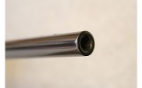 Remington ~ Model 660 ~ .350 Rem Mag - 6 of 11