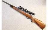Remington ~ Model 660 ~ .350 Rem Mag - 2 of 11
