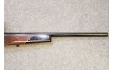 Remington ~ Model 660 ~ .350 Rem Mag - 5 of 11