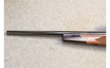 Remington ~ Model 660 ~ .350 Rem Mag - 7 of 11