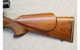 Remington ~ Model 660 ~ .350 Rem Mag - 9 of 11