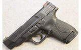 S&W ~ M&P9 Shield PC M2.0 ~ 9mm Luger - Image 2 of 3