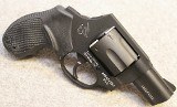 Taurus ~ 856 Ultra-Lite ~ .38 SPL - 1 of 5