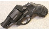 Taurus ~ 856 Ultra-Lite ~ .38 SPL - 2 of 5