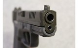 Ruger ~ RXM ~ 9mm Luger - 3 of 3
