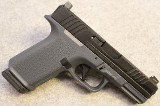 Ruger ~ RXM ~ 9mm Luger - 1 of 3
