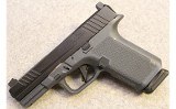 Ruger ~ RXM ~ 9mm Luger - 2 of 3