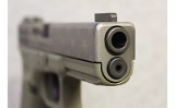 Glock ~ 17 Gen 4 ~ 9mm Luger - 3 of 3
