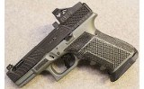 Glock ~ Custom G19 Gen3 ~ 9mm Luger - 2 of 3