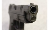 Springfield Armory ~ XDM ~ .45 ACP - 3 of 3