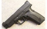 Springfield Armory ~ XDM ~ .45 ACP - 2 of 3
