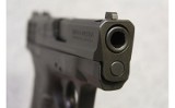Smith & Wesson ~ M&P9 Shield ~ 9mm Luger - 3 of 3