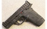 Smith & Wesson ~ Equalizer ~ 9mm Luger - 2 of 3