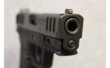 Smith & Wesson ~ Equalizer ~ 9mm Luger - 3 of 3